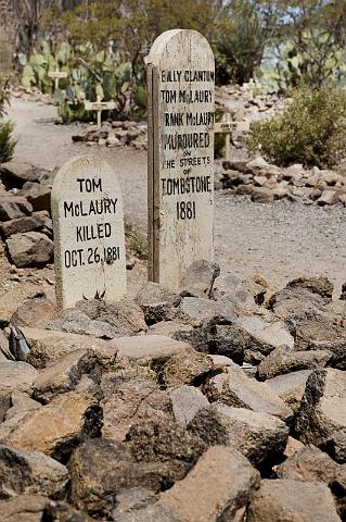 109 Tombstone, Boothill Graveyard.jpg